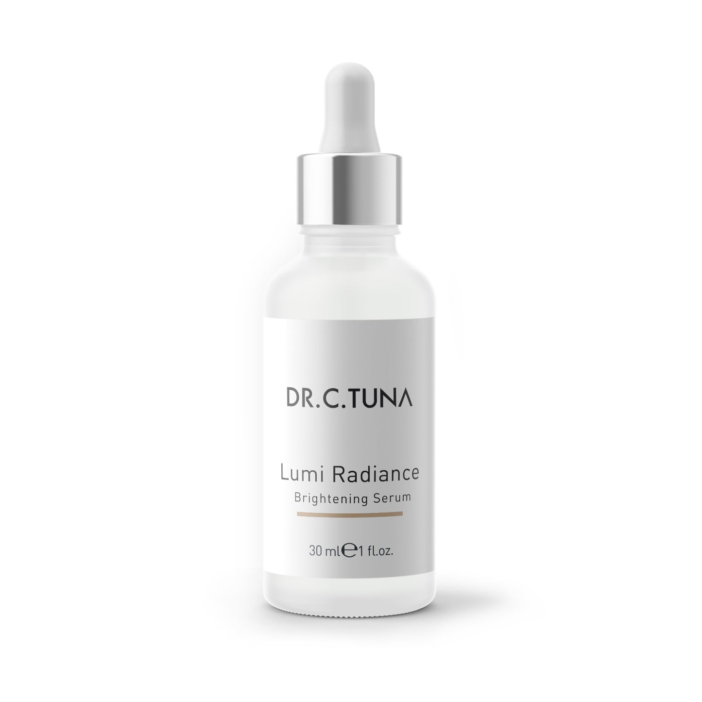 Dr. C. Tuna Lumi Radiance Brightening Serum