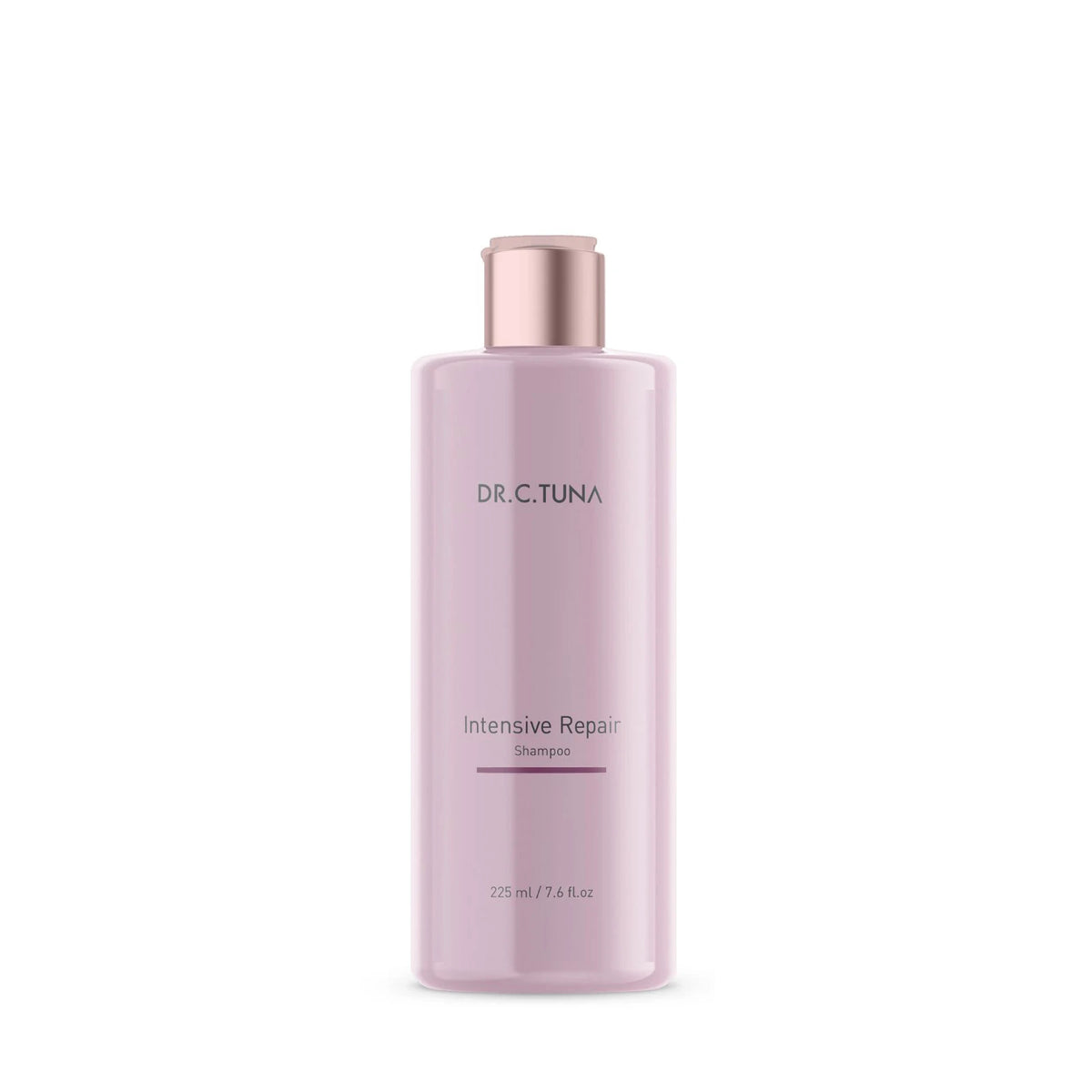 Dr. C. Tuna Intensive Repair Shampoo by Farmasi β official product image 1
