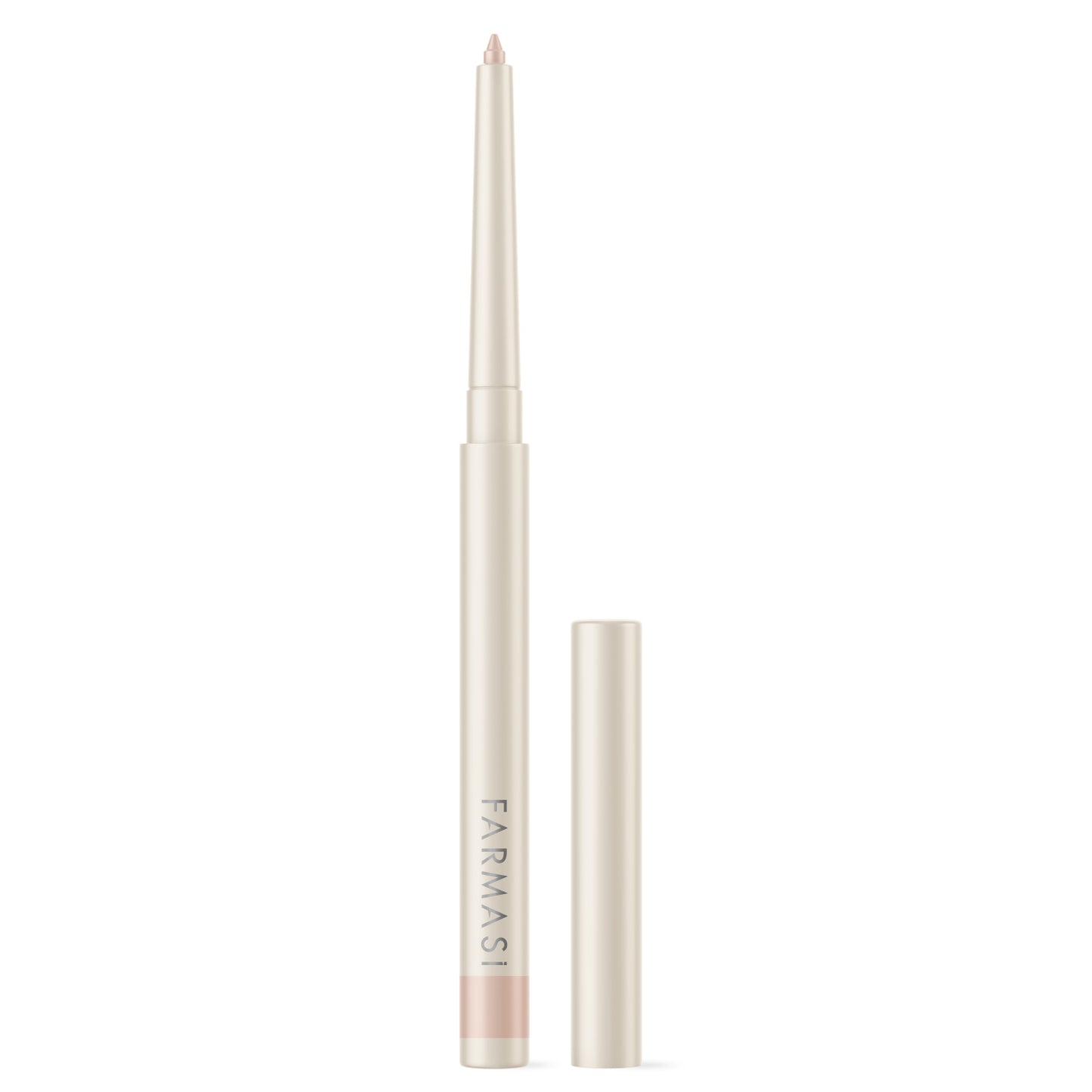 Eye Liner Pencil