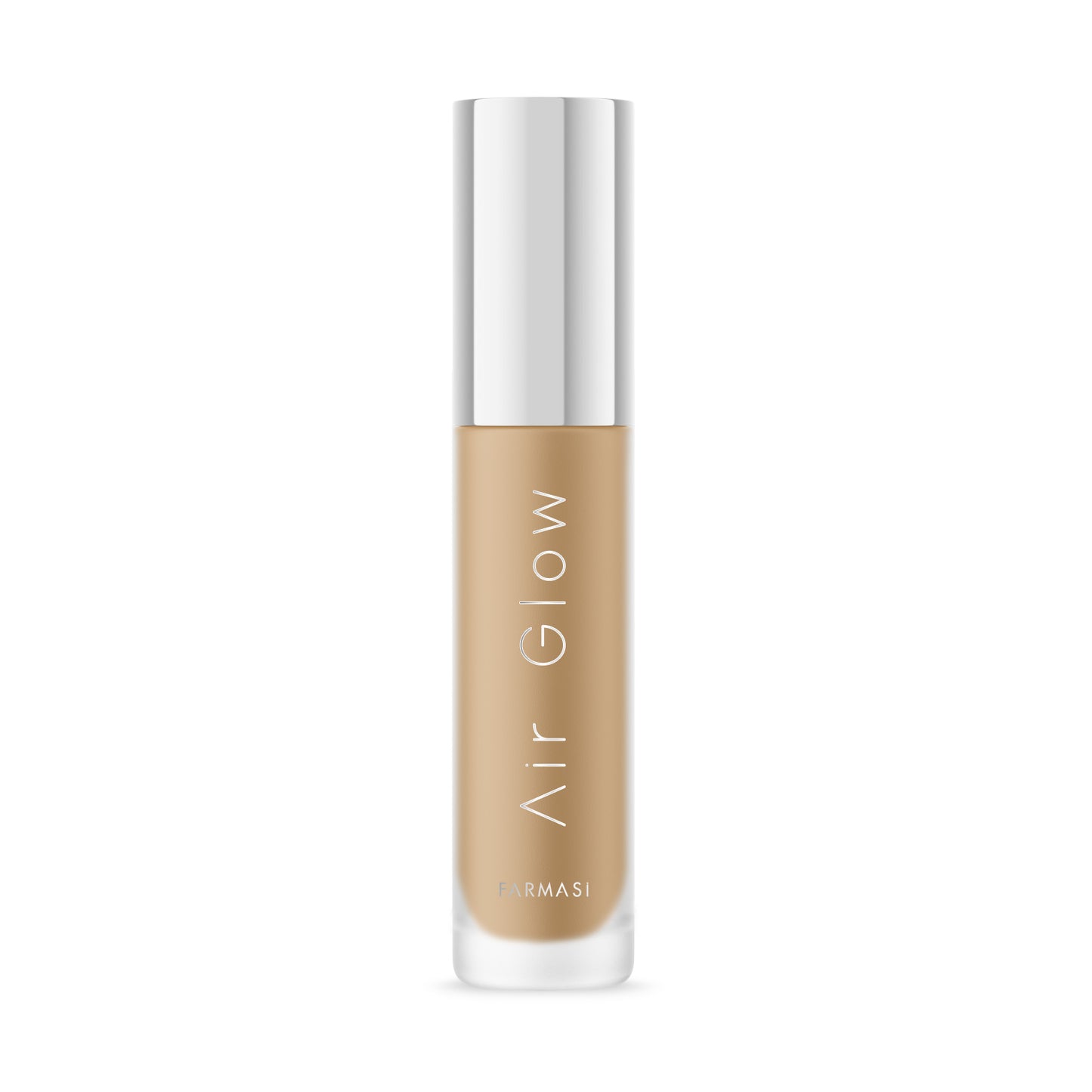 Air Glow Foundation