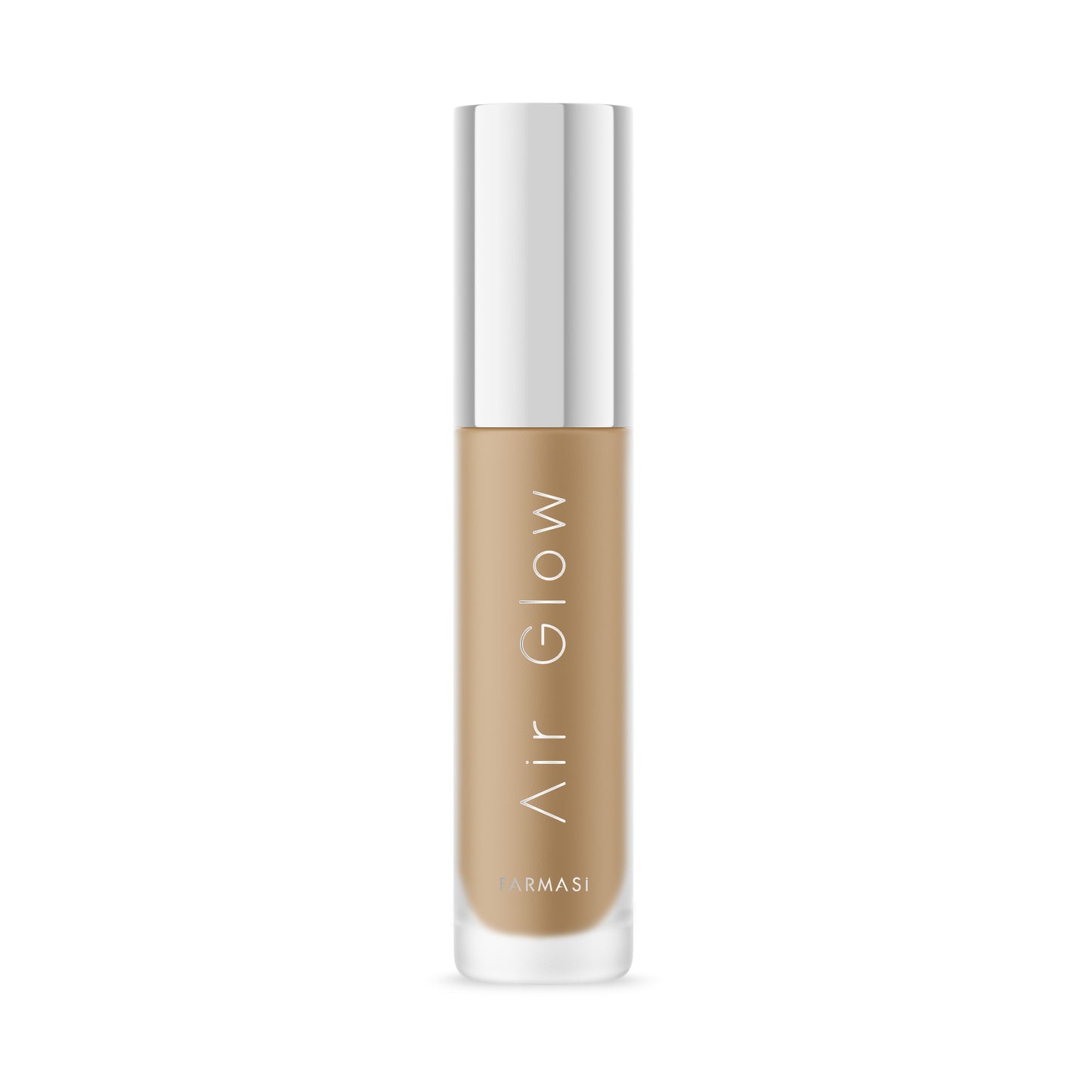 Air Glow Foundation