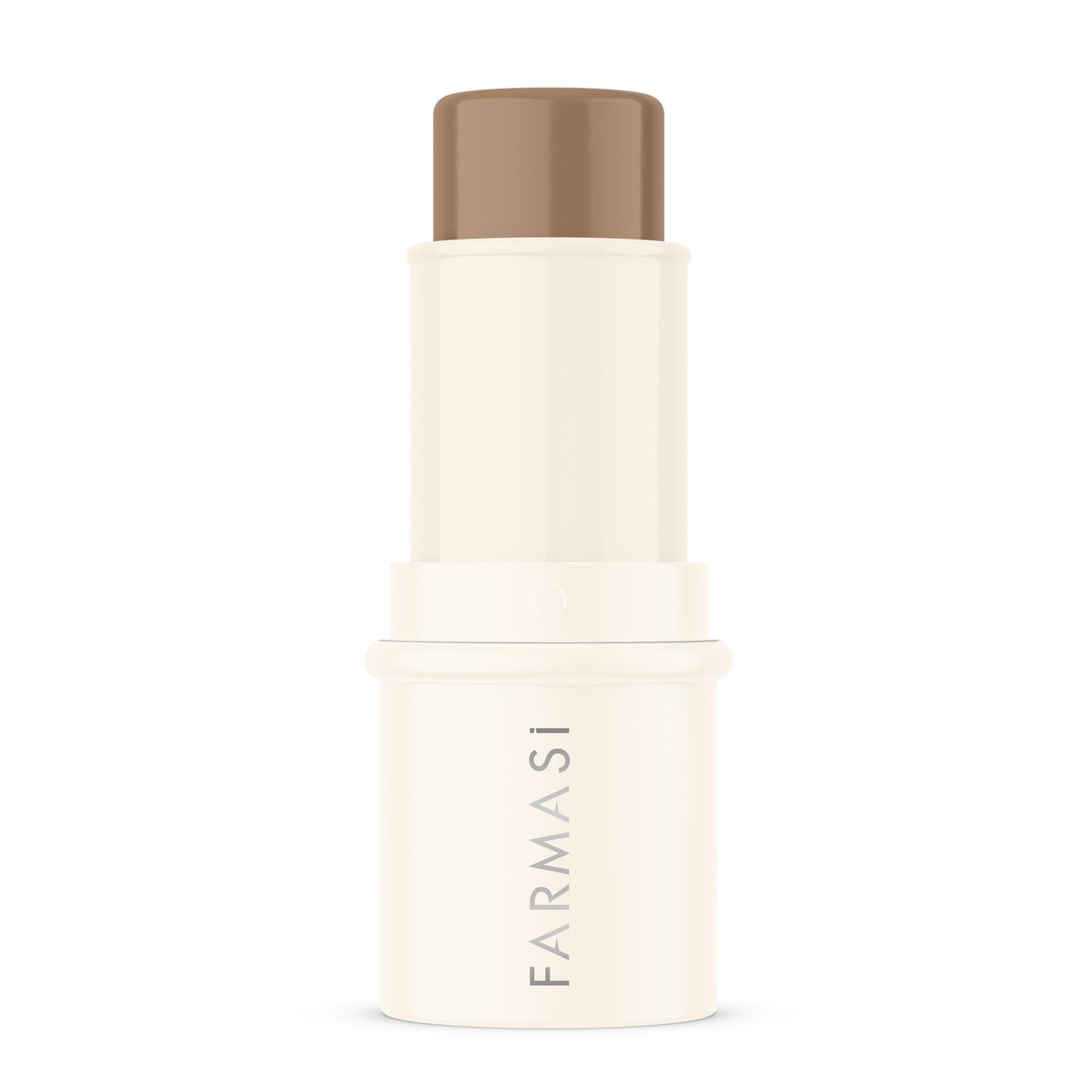 Creamy Stick Contour