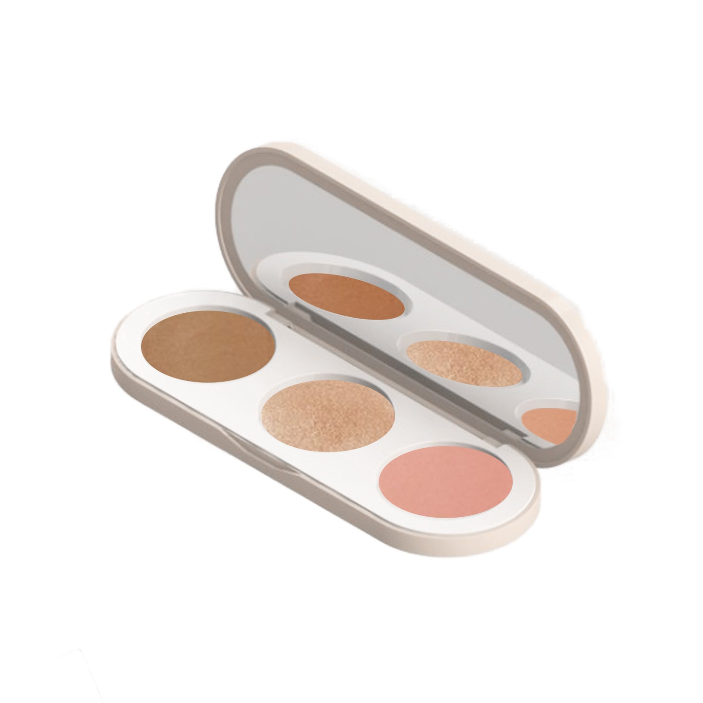 All In One Palette