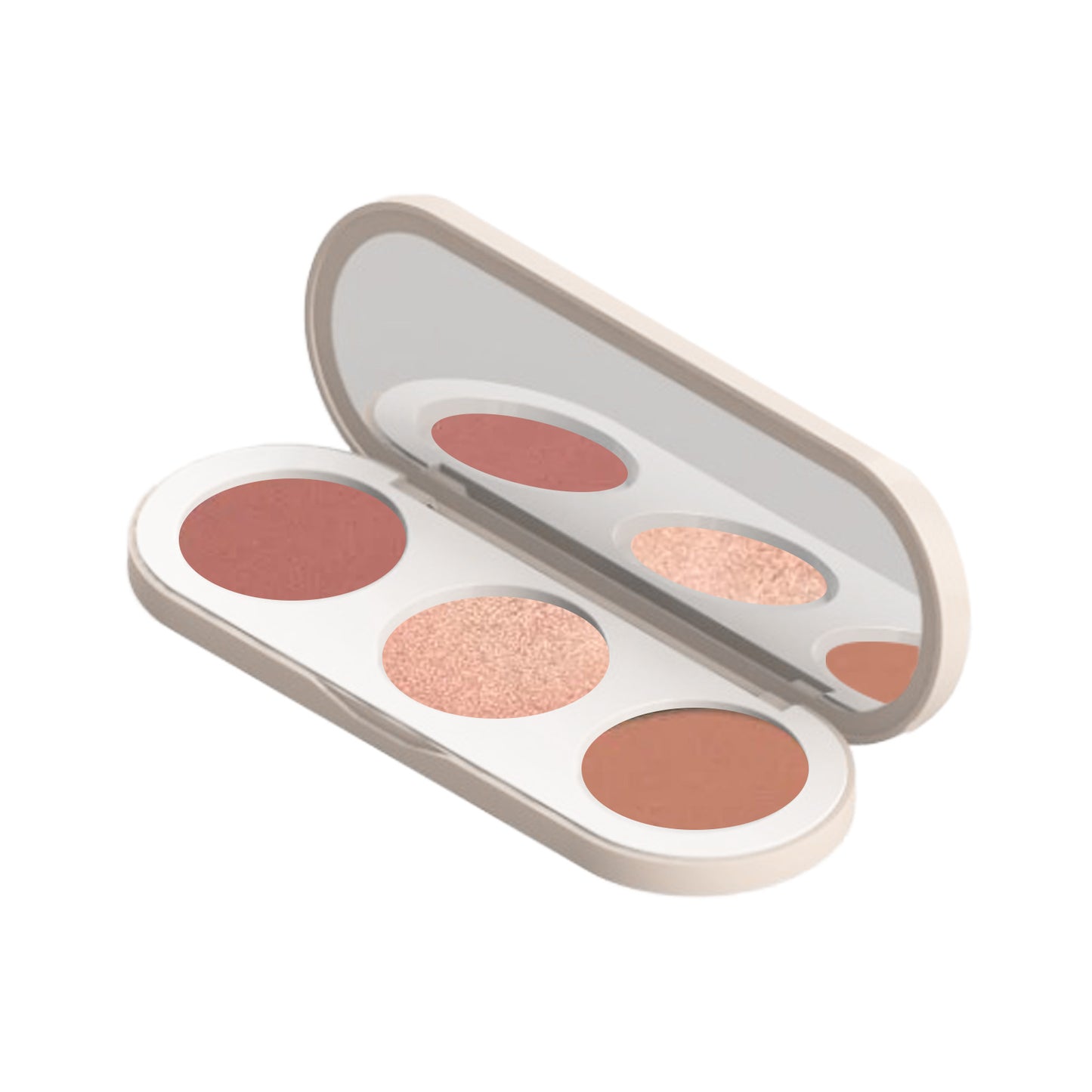 All In One Palette