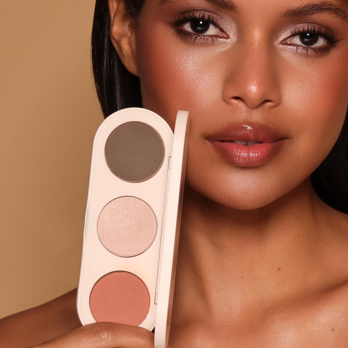 All In One Palette