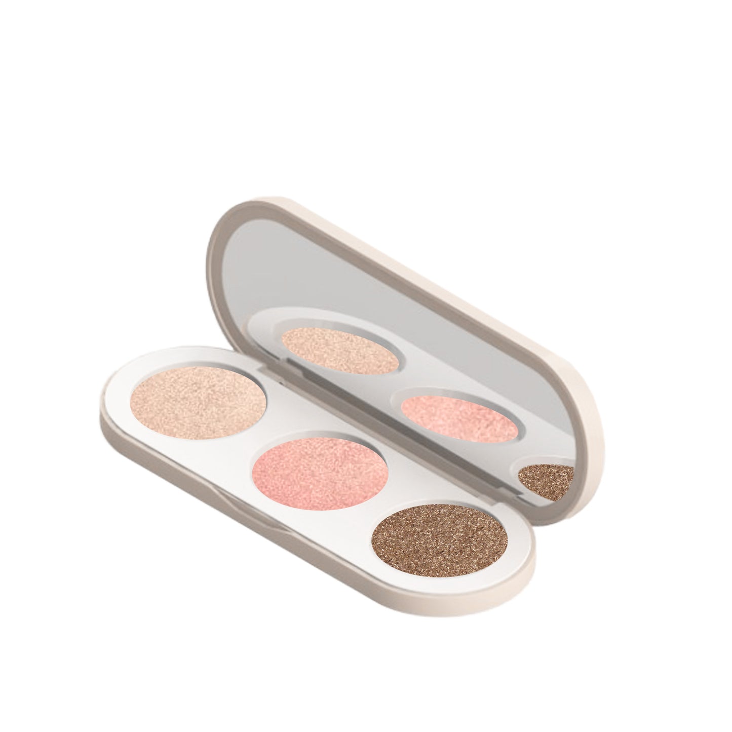 All In One Palette