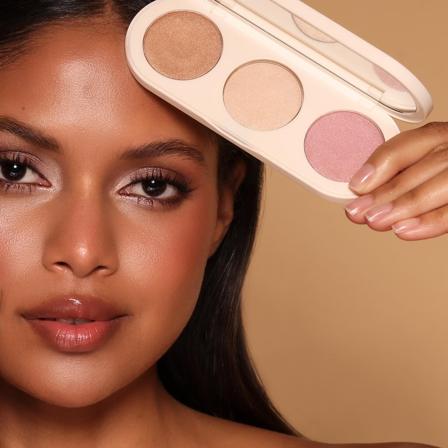 All In One Palette