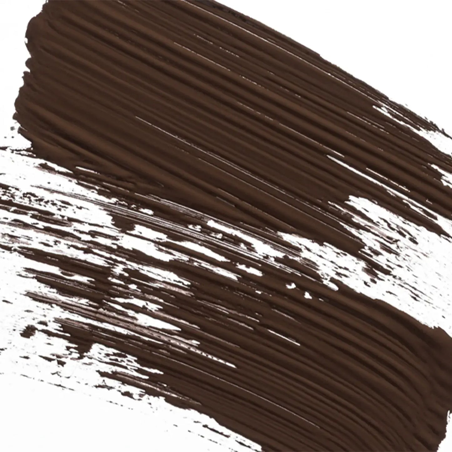Infinilash Mascara