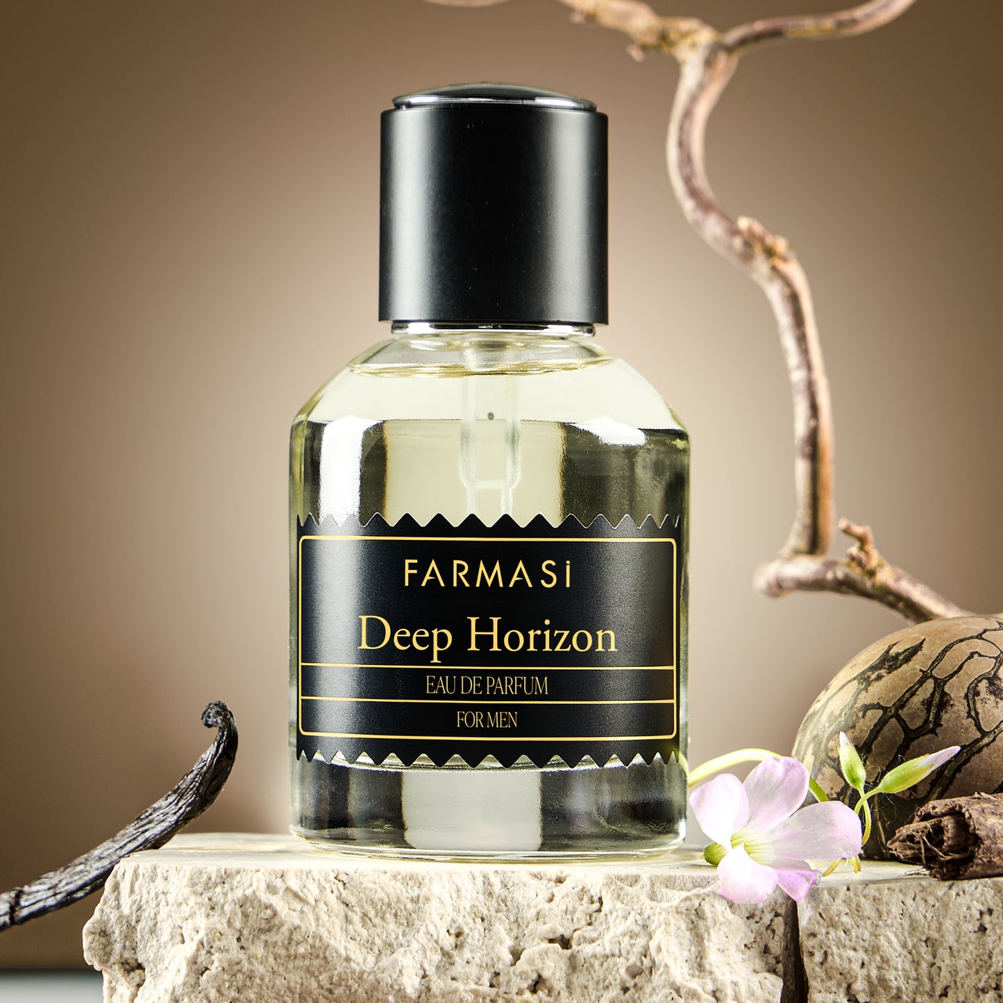 Deep Horizon EDP For Men