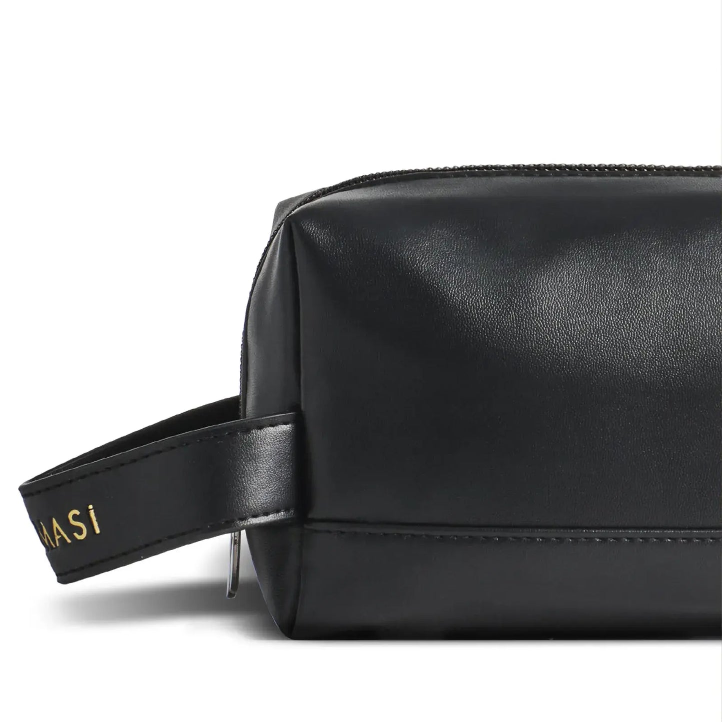 Bold & Fresh Gift Set for Men