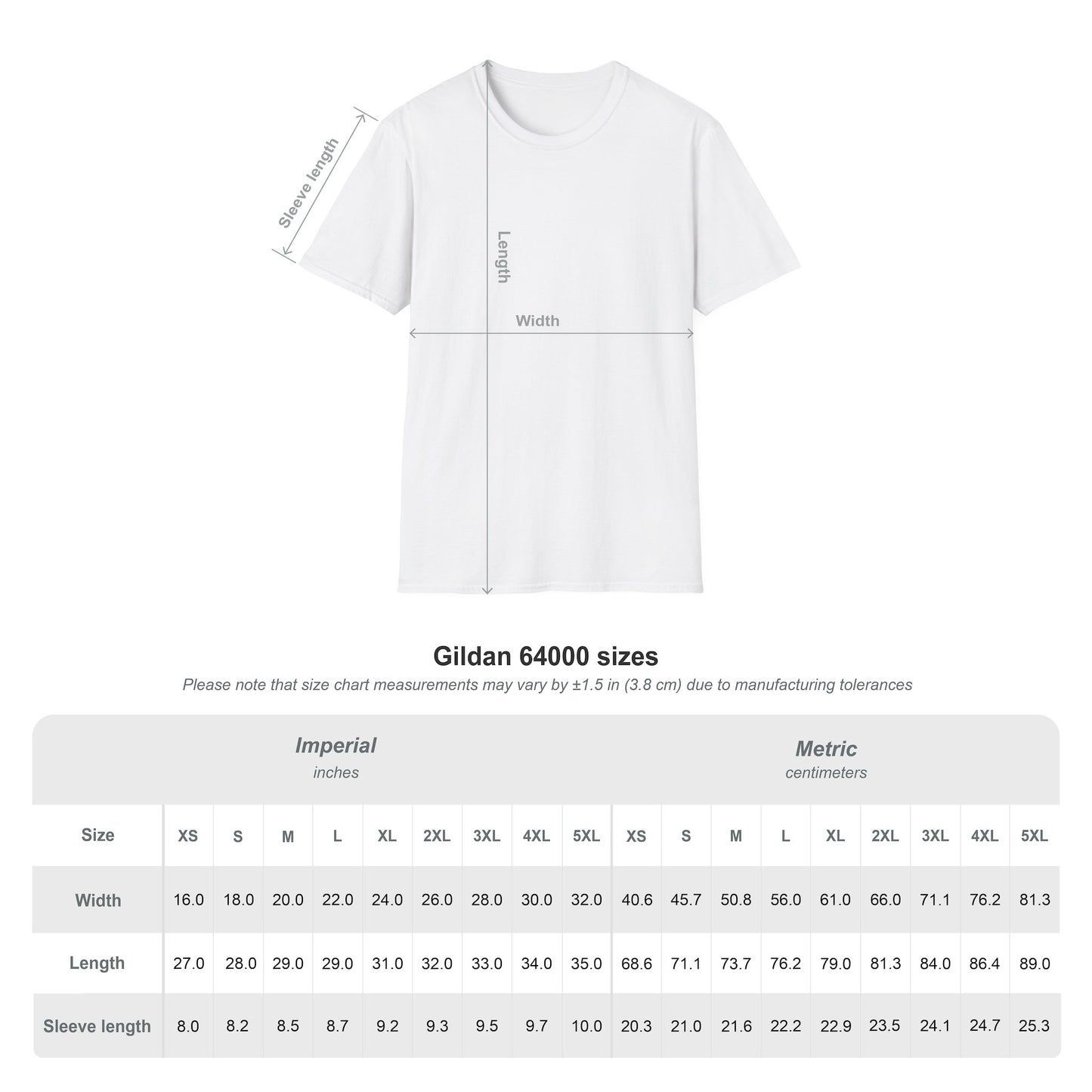 Pink Bow Aesthetic Unisex T-Shirt – You Are Born to Be Loved Tee