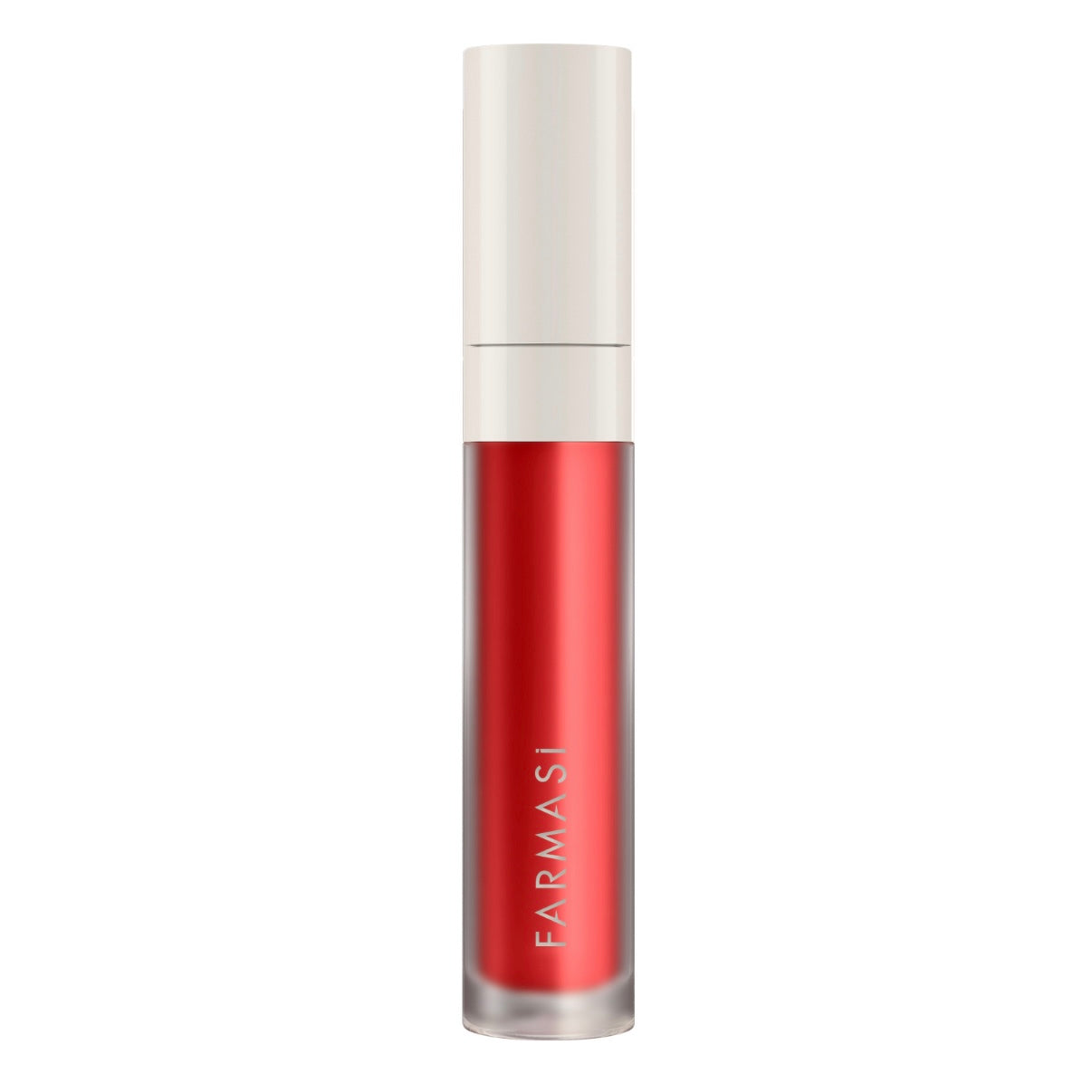 LATINA Lip Lacquer