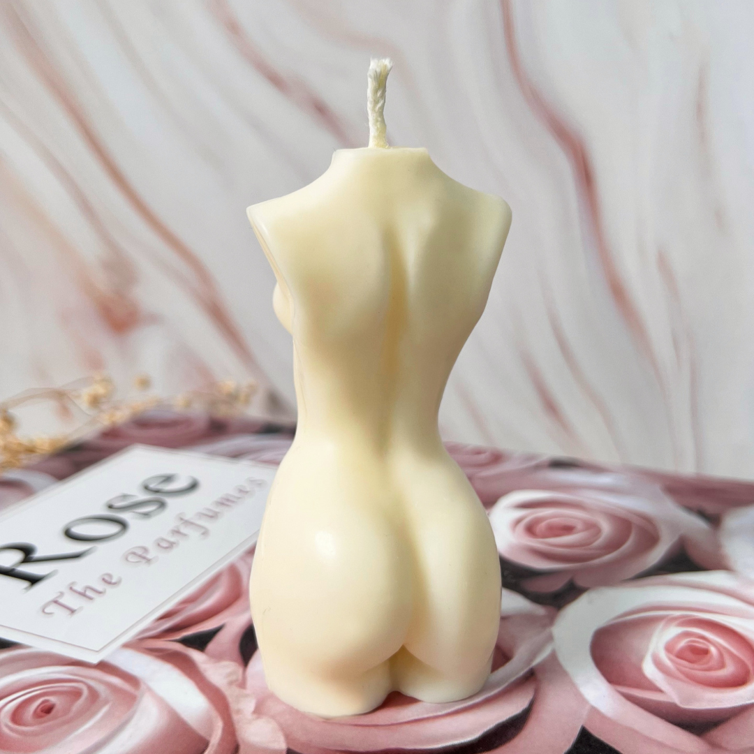 Aphrodite Candle