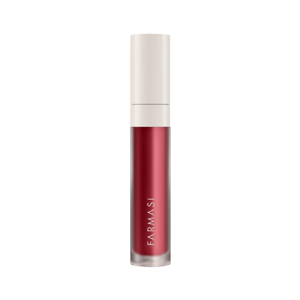LATINA Lip Lacquer