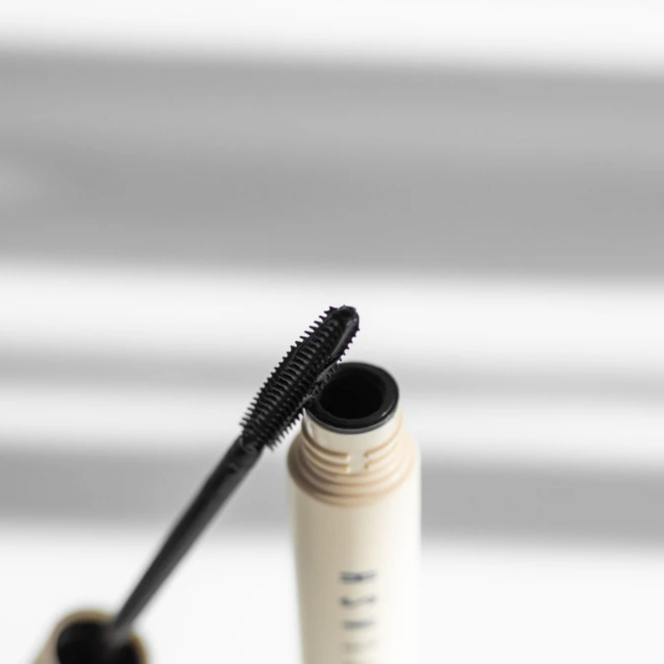 Infinilash Mascara