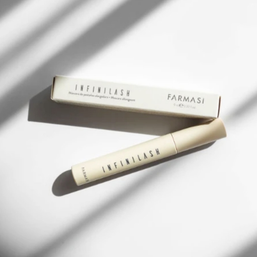 Infinilash Mascara