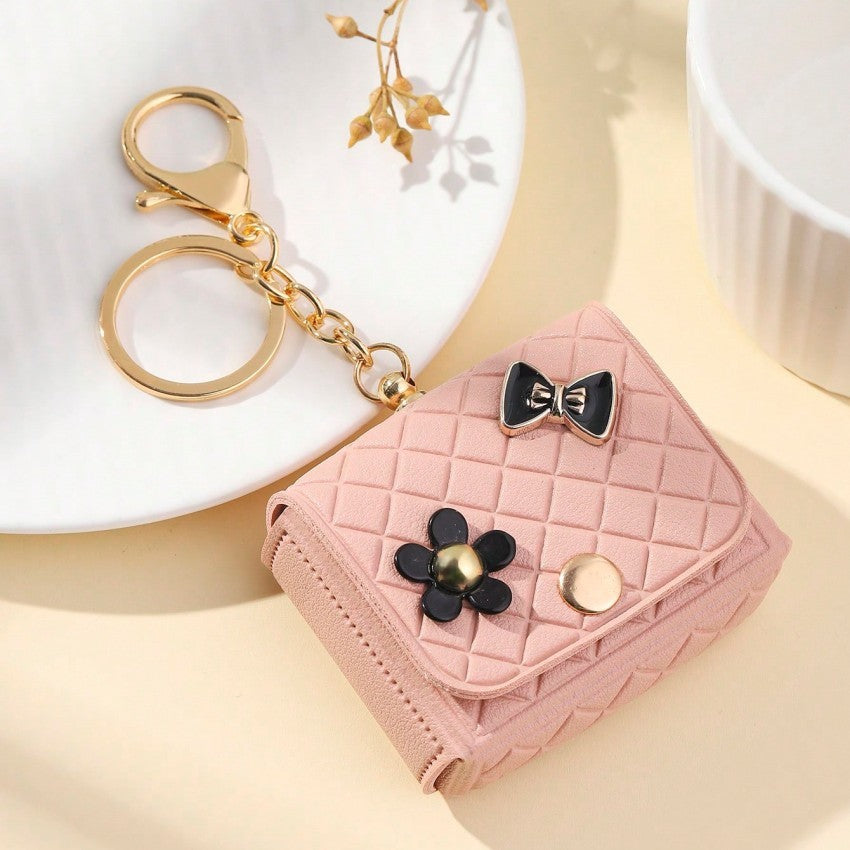 Keychains / Bag Charm