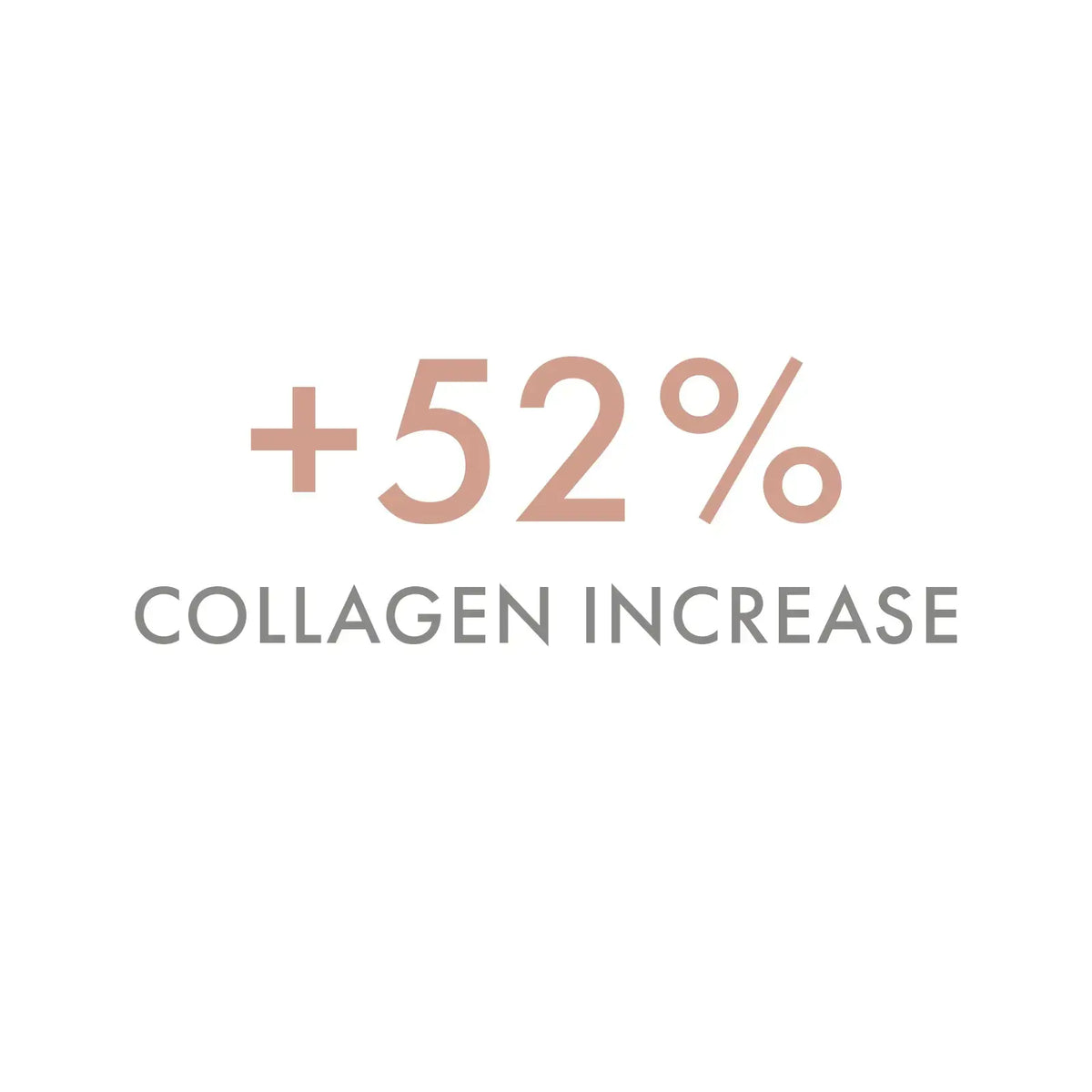 Dr. C. Tuna Age Reversist All Night Beauty Mask by Farmasi – official product image 3