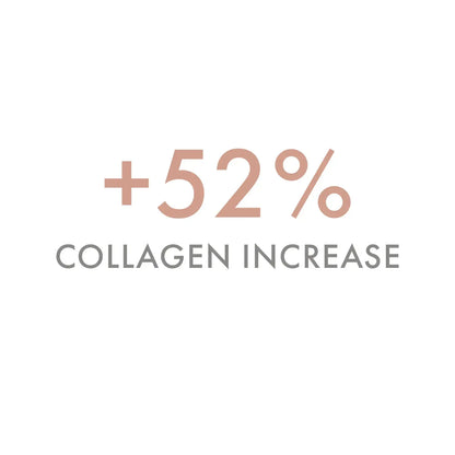 Dr. C. Tuna Age Reversist All Night Beauty Mask by Farmasi – official product image 3