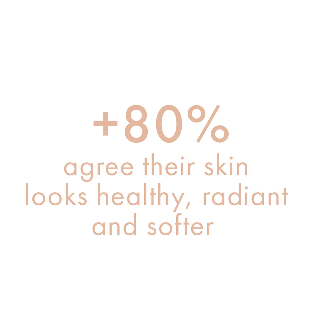 Dr. C. Tuna Lumi Radiance Brightening Toner by Farmasi – official product image 2