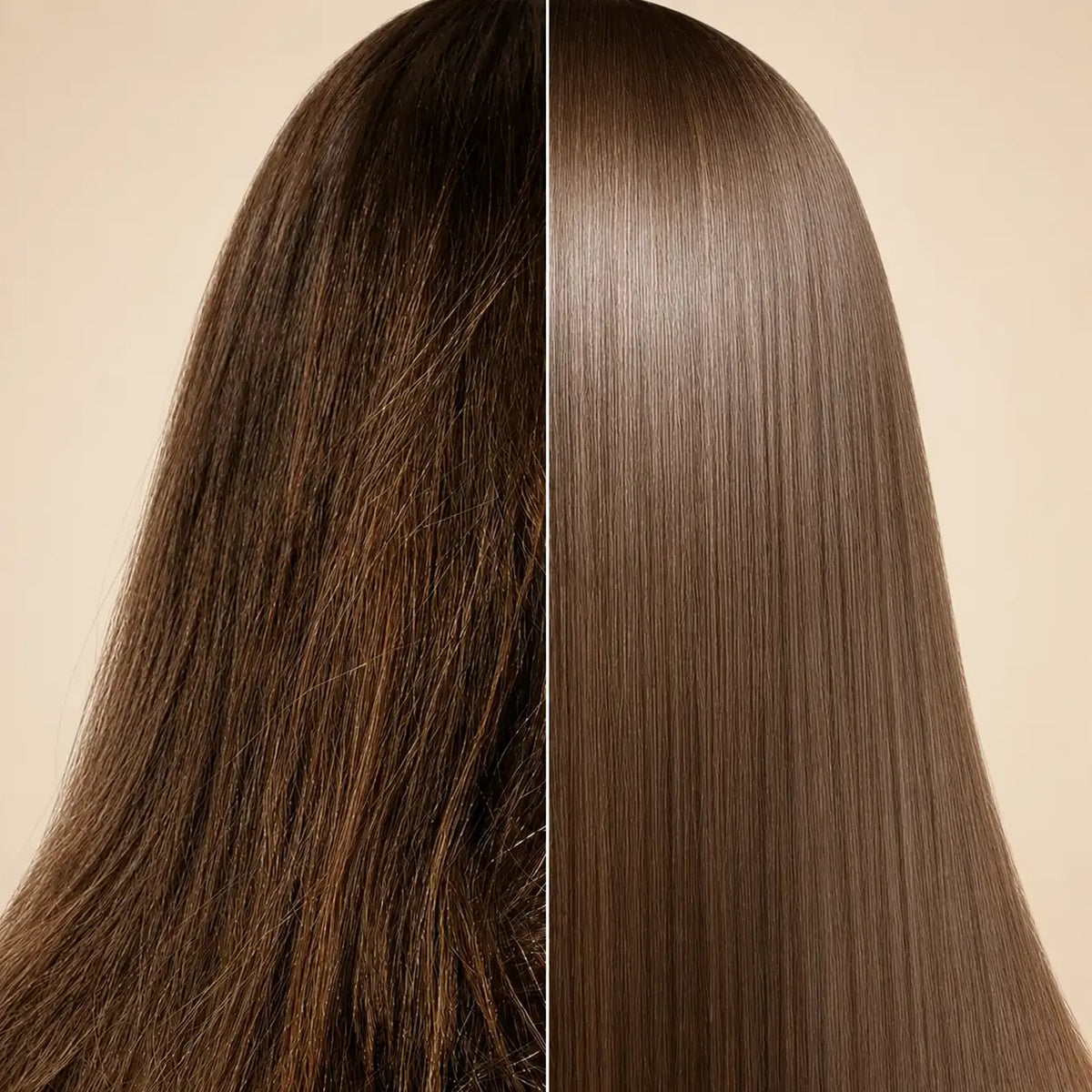 Dr. C. Tuna Reviving Shampoo by Farmasi – official product image 4