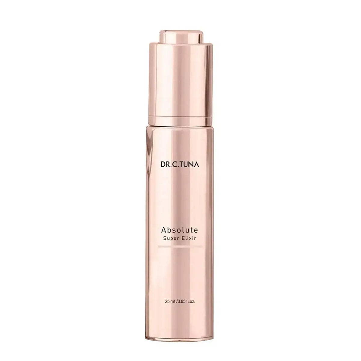 Absolute Super Elixir by Farmasi – official product image 1