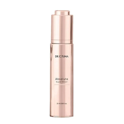 Absolute Super Elixir by Farmasi – official product image 1