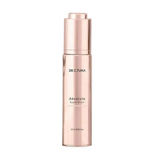 Absolute Super Elixir by Farmasi – official product image 1