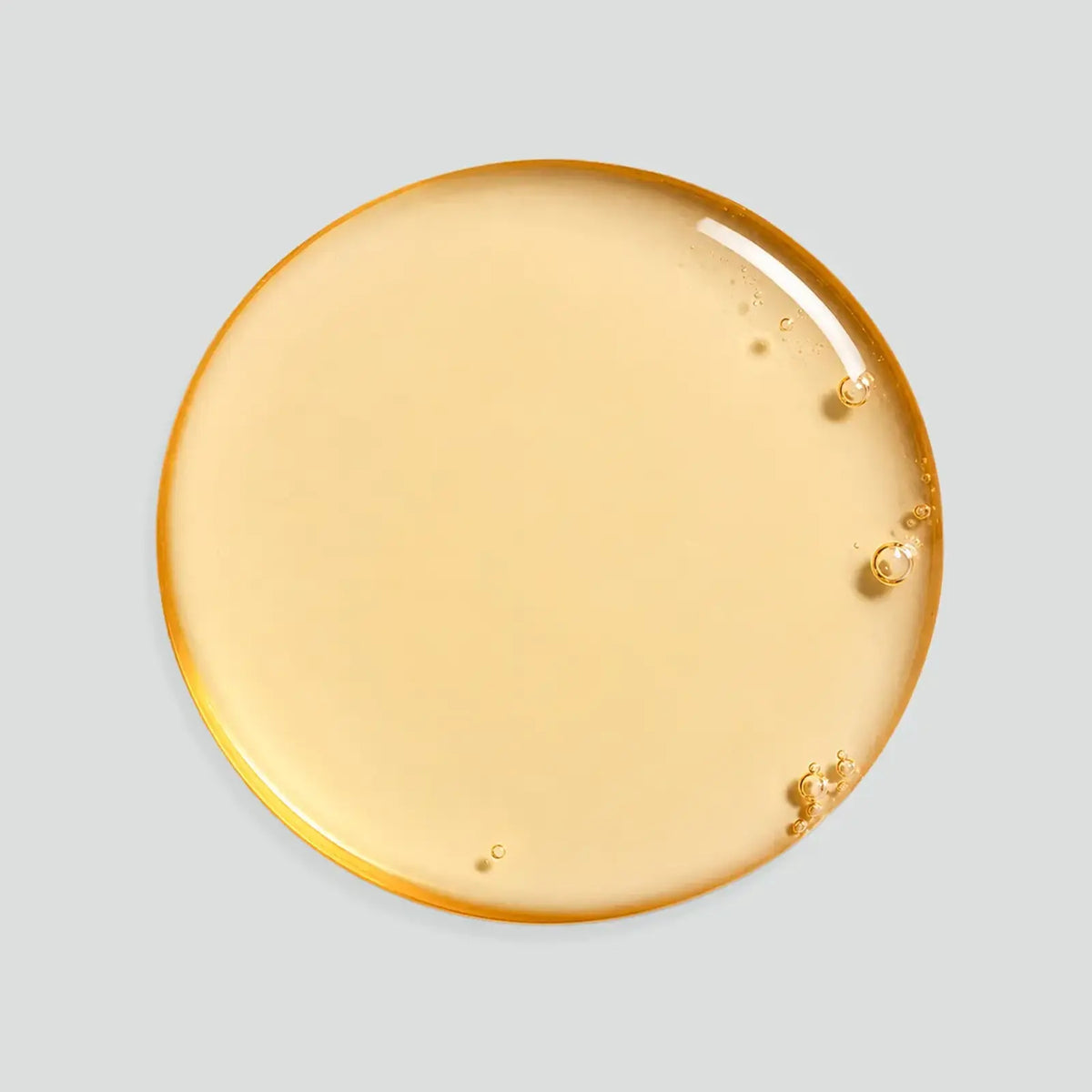 Absolute Super Elixir by Farmasi – official product image 3