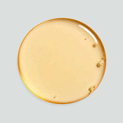 Absolute Super Elixir by Farmasi – official product image 3