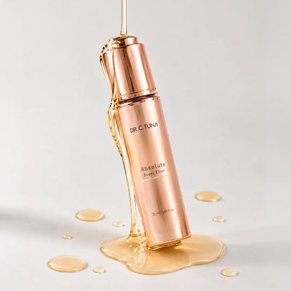 Absolute Super Elixir by Farmasi – official product image 4