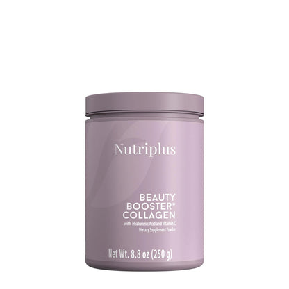 Beauty Booster Collagen - Unflavored (250gr) by Farmasi – official product image 1