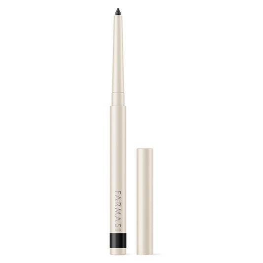 Eye Liner Pencil