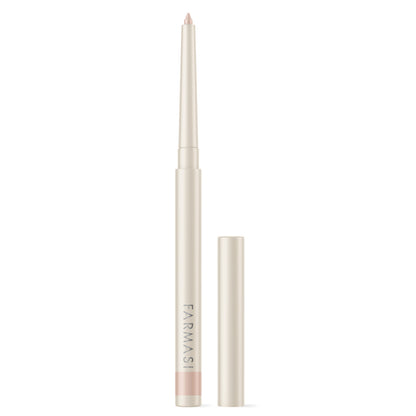 Eye Liner Pencil
