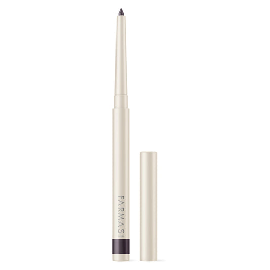 Eye Liner Pencil - 06 Purple