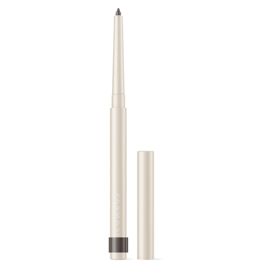 Lip Liner Pencil by Farmasi – official product image 8