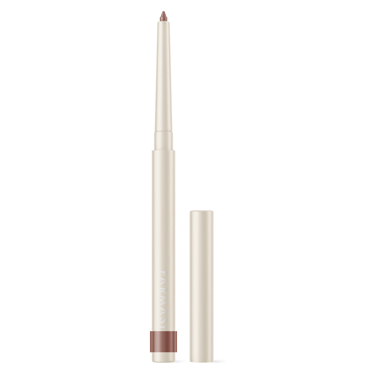 Lip Liner Pencil by Farmasi – official product image 9