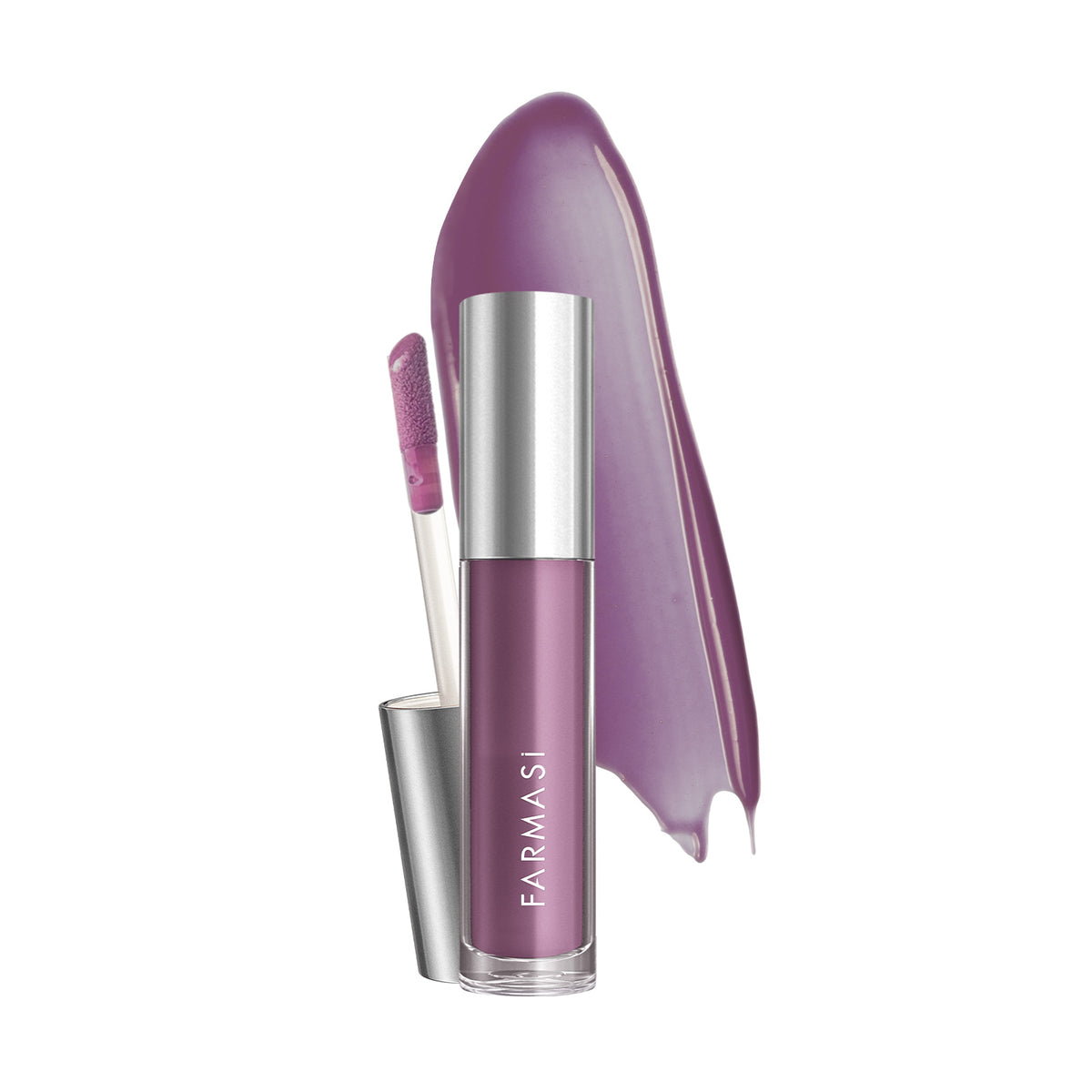 Tinted Lip Plumper by Farmasi – official product image 5