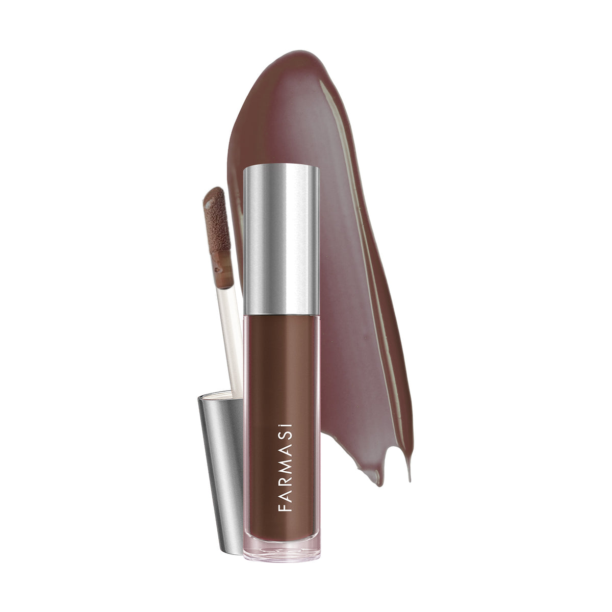 Tinted Lip Plumper by Farmasi – official product image 7