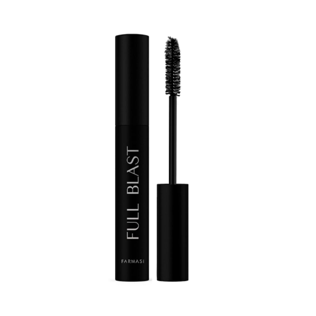 Full Blast Mascara by Farmasi – official product image 1