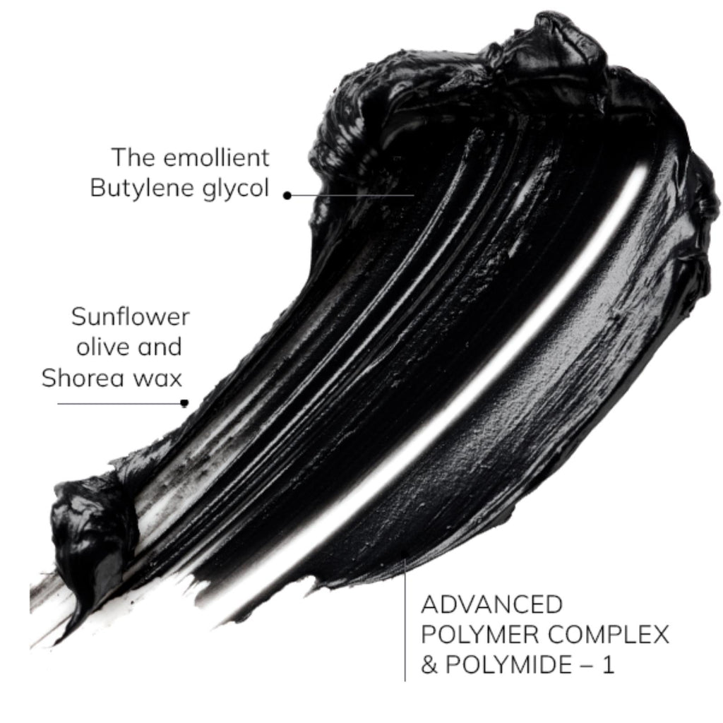 Full Blast Mascara by Farmasi – official product image 3