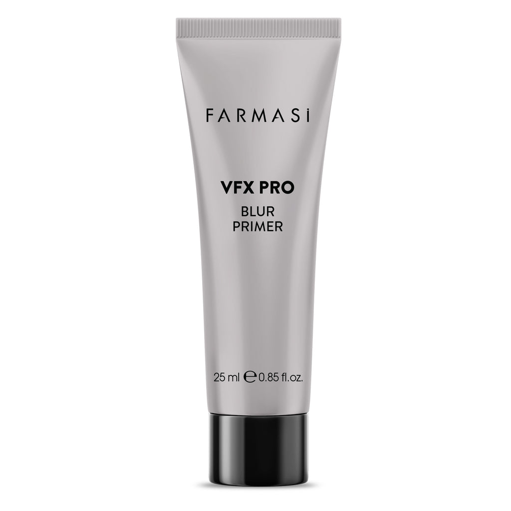 VFX PRO Blur Primer by Farmasi – official product image 1