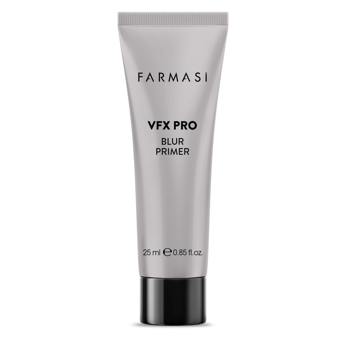 VFX PRO Blur Primer by Farmasi – official product image 1