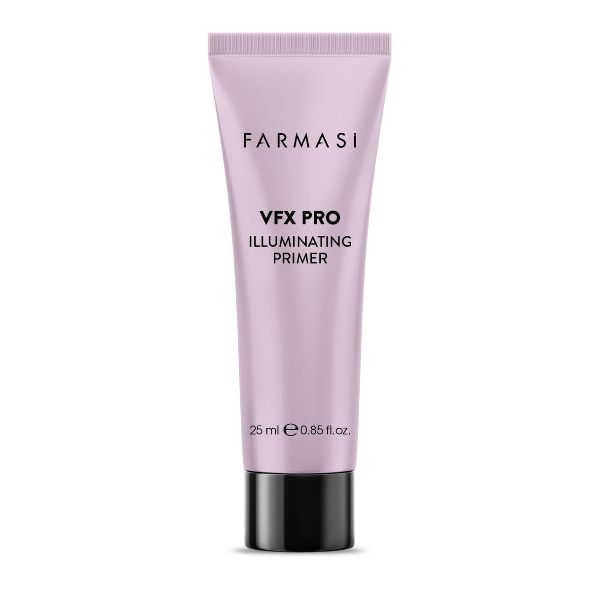 VFX PRO Illuminating Primer by Farmasi – official product image 1