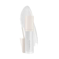 Tinted Lip Plumper by Farmasi – official product image 3