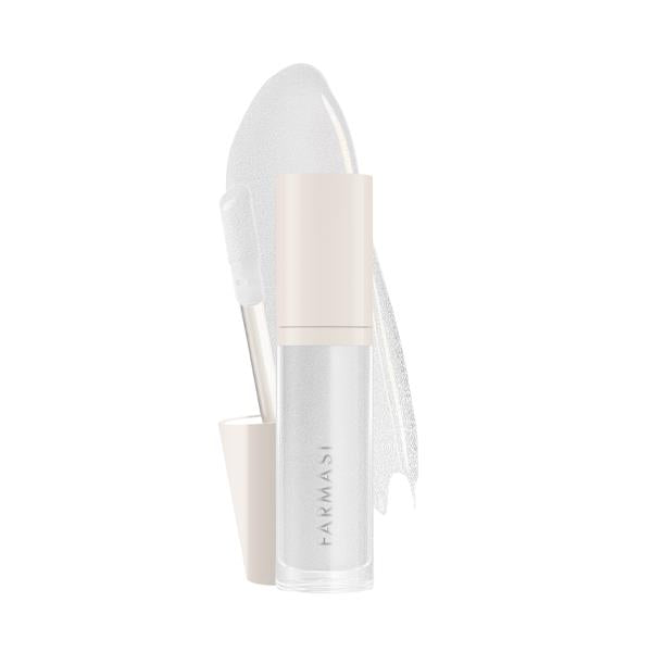 Tinted Lip Plumper by Farmasi – official product image 3