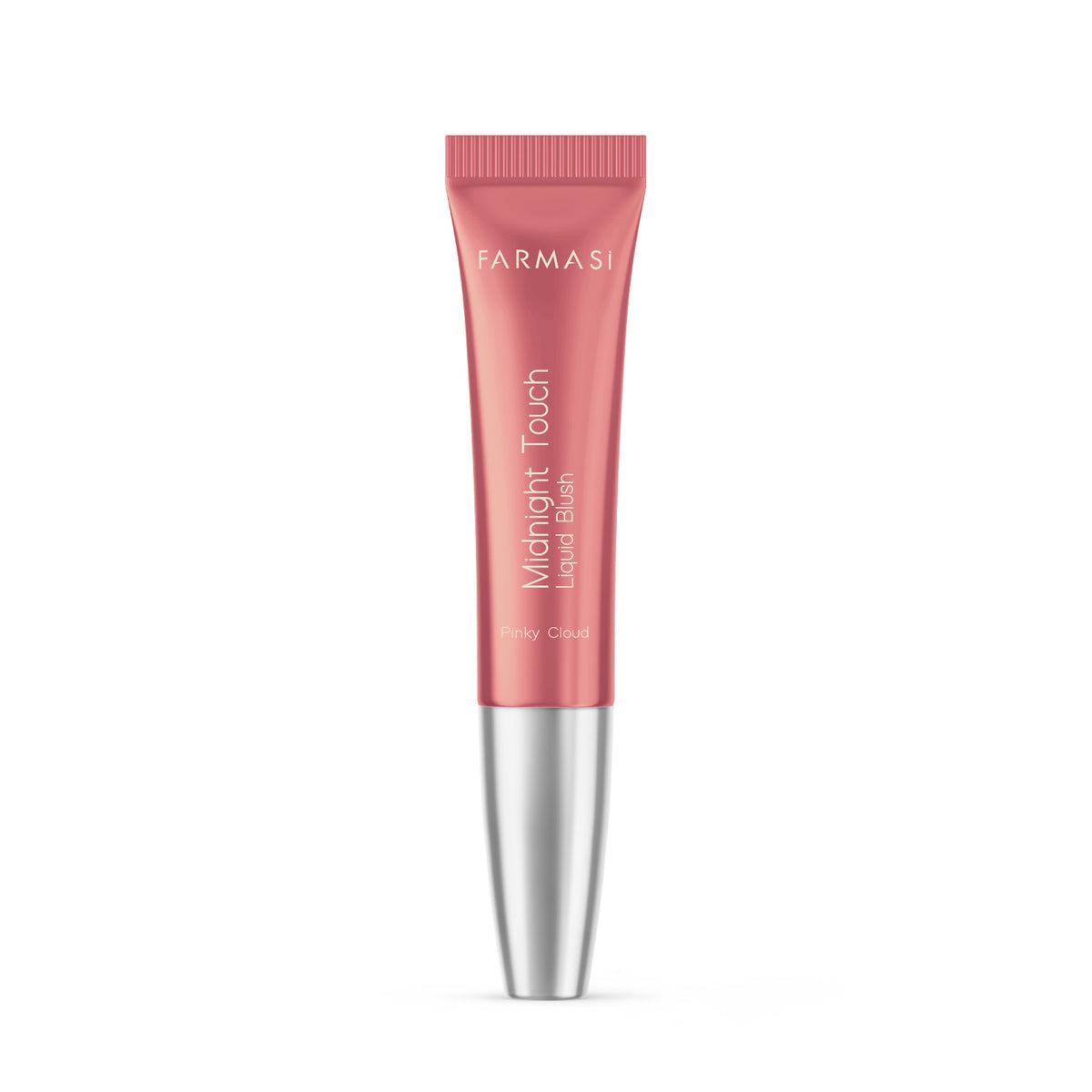 Midnight Touch Blush by Farmasi – official product image 12