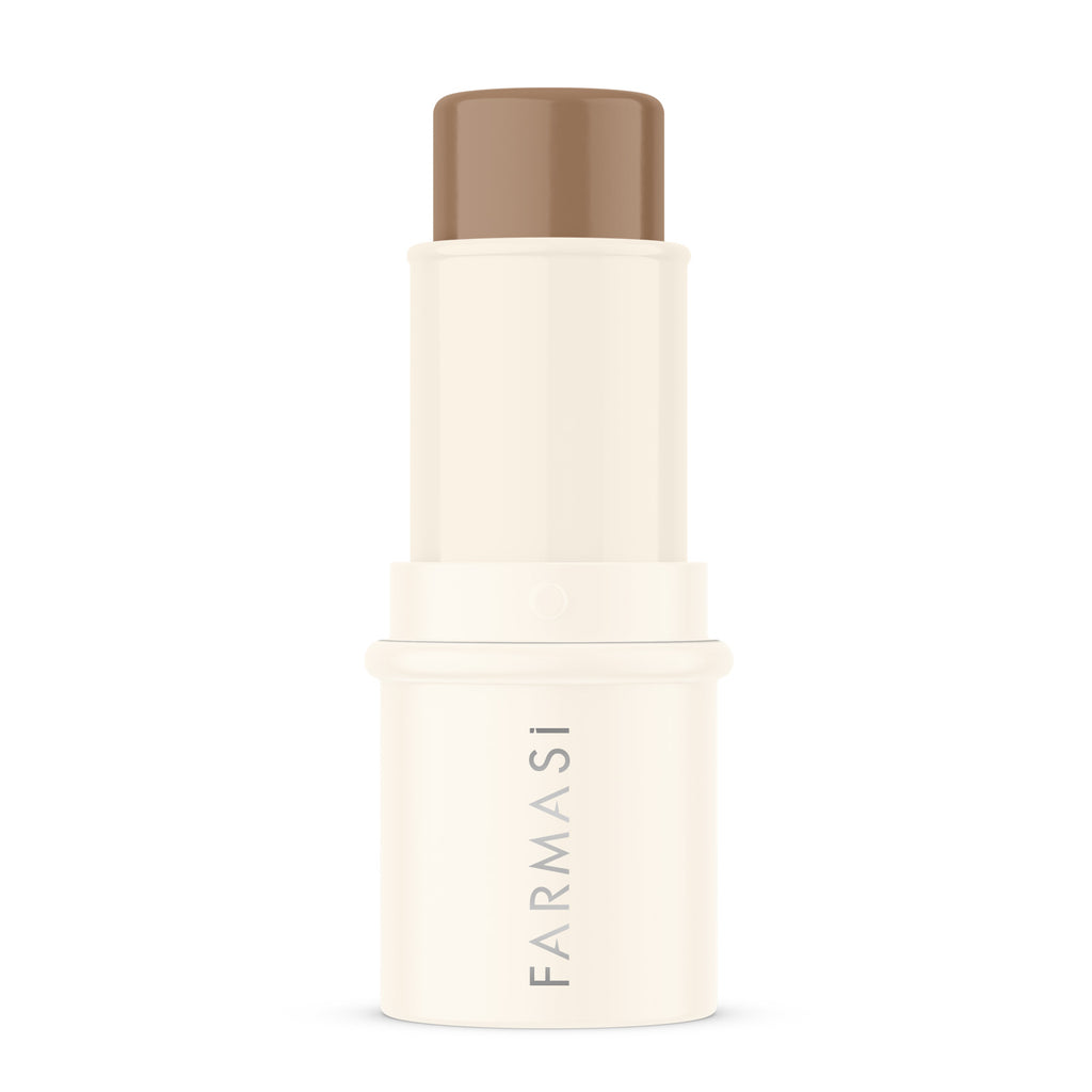 Creamy Stick Contour by Farmasi – official product image 1