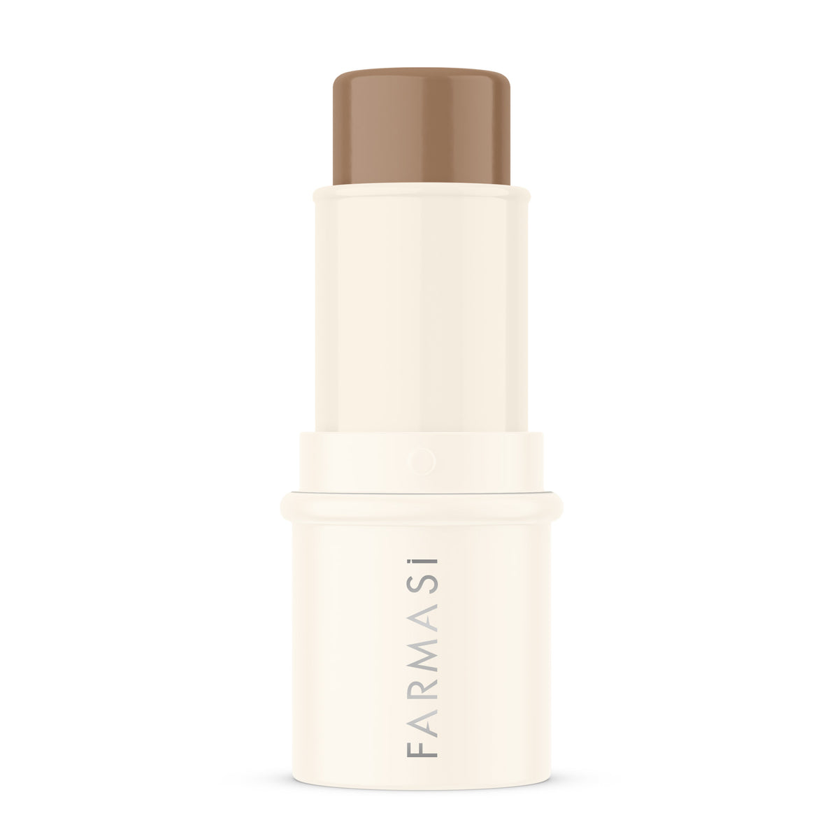 Creamy Stick Contour by Farmasi – official product image 1