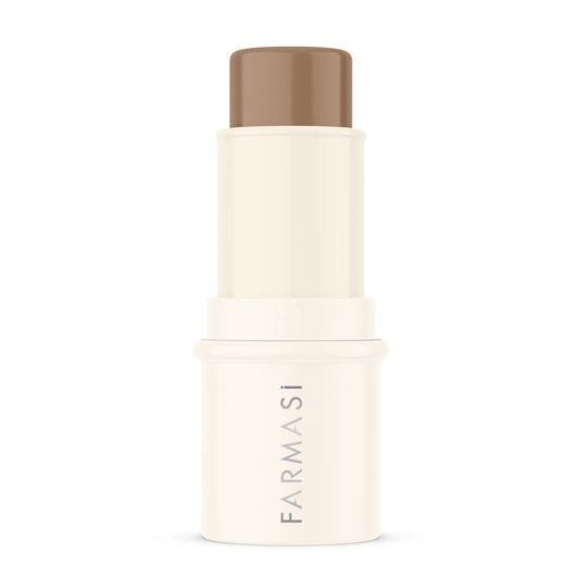 Creamy Stick Contour
